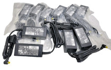 LOT OF 10- DELTA ADP-50GR B 100-240V 48.0V 341-100594-02 CHARGERS NEW NO BOX . picture