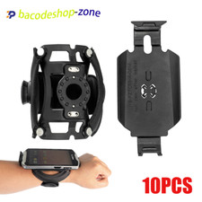 10Pcs For Zebra TC51 TC52 TC57 TC56 Wrist Mount Adapter SG-TC51-WMADP1-02 picture