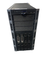 Dell PowerEdge OEMR T330 3.50GHz E3-1230 v6 Server 16GB DDR4 PERC H730 4TB HDD picture