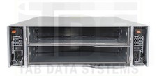NetApp FAS Chassis 111-00587 w/ 3x Fans, 2x Power Supplies FAS32XX picture