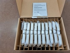 Alcatel-Lucent OAW-AP-MNT-W-10 Mounting Kit 10-Pack for OmniAccess Stellar AP picture