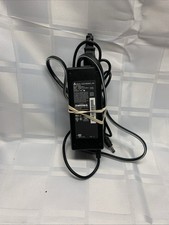 Delta Electronics EADP-20NB D AC Adapter 5V 4A 20W picture