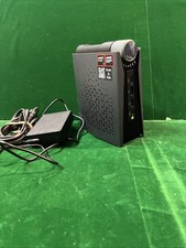 ACEMAGIC S3A Mini Gaming PC,AMD Ryzen 7 845H 16GB LPDDR5 512GB SSD,Win11Pro WiFi picture