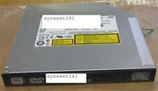Compaq Presario 2100 2200 2500 CD-R Burner DVD ROM Player Drive picture