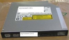 Compaq Presario 2100 2200 2500 CD-R Burner DVD ROM Player Drive picture