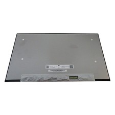 N140HCG-GN1 Non-Touch Led Lcd Screen 14