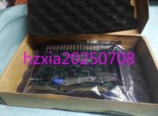 1pc new ADLINK ACL-7130(G) acquisition card picture