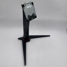 Monitor Stand for AOC 32' C32G2ZE Gaming Monitor picture