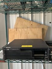 Rare HP Compaq DEC AlphaServer AlphaStation DS15 no hdd - Powers picture