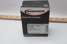  Innovera Replacement High-Yield Ink 2300 Page-Yield for HP 950XL IVR-950XLB picture