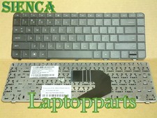 HP Home 2000-412NR A7A73UA 2000-416DX A7A78UA 2000-417NR A7A75UA Keyboard NW picture