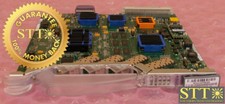 100-00658 CALIX REV-10 C7 OPTICAL LINE TERMINATION CARD OLTG-4 SOUCAFRKAA  picture