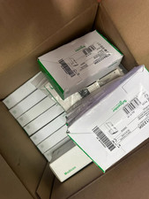 1 Pcs Brand New Schneider STBACI1230K Analog Input Kit Fast shipping DHL/Fedex picture