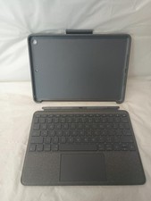 LOGITECH COMBO TOUCH 920-009608 (P23000459) picture