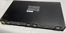 Dell PowerConnect RPS720 Tested RPS-720 Redundant Power Supply PSU picture