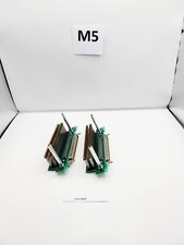 replacement parts for CISCO SYSTEMS 3640 SERIES TELEPHONE COMMUNICATION picture