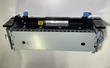 Lexmark Genuine OEM Fuser MS725, XM7370, XM7355, MX826, MS822, 41X214 Used picture