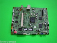 New  Genuine Brother MFC9460CDN Color Copier Printer Main Board LT1202001 picture