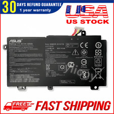 Genuine B31N1726 Battery FX505DT FX80GD For ASUS TUF Gaming A15 FA506IU FX504GD picture