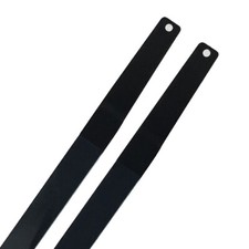 2PCS Screen Adhesive Strips Pull tape For LENOVO ThinkPad T14P GEN 2 LP420 picture