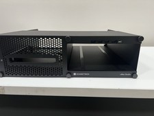 Sonnet xMac Studio Pro 3U Rackmount Enclosure without Expansion Module USED picture