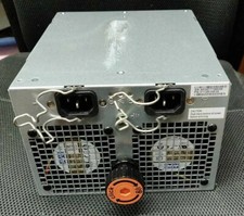 EMC 071-000-600-04 1100W AC Power Supply picture