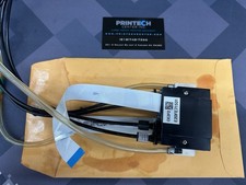 3010122104 , SERVICED  3010115446 OCÉ ARIZONA ,  ACUITY , 3010114604 PRINTHEAD picture