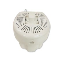 Aruba AP-275 Outdoor Wireless Access Point Dual 3x3 11ac APEX0100 picture