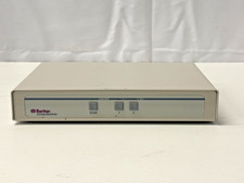 Raritan CS2-PENT 2-Port CompuSwitch Desktop KVM Switch picture