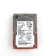 IBM 00P3065 36.4GB Ultra2 SCSI Disk Drive 10K RPM 68 Pin picture