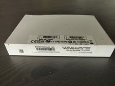 New Sealed Samsung 500GB,Internal,2.5