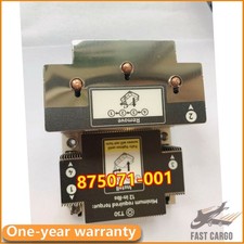 826706-B21 873595-001 SPN 875071-001 High Perf Heatsink for ProLiant DL380 Gen10 picture