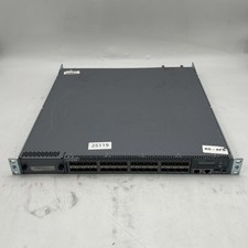 Juniper Networks EX4550 32 Port 10 Gigabit SFP+ Switch 1x PSU EX4550 picture