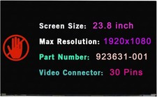 23.8