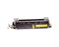 Fuser Unit for Canon ImageRUNNER IR3300 picture