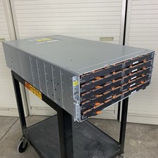 NetApp 6600 0892 60x 3.5