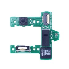 Encoder Wheel Scroll Switches board for Logitech G603 Wireless Mouse  picture
