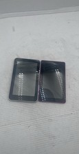 Vivitar XO MID0050913 FCC ID: RQ2PI070 7 Inch Touchscreen Tablet Lot of 2 picture