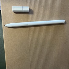 Daylight Computer Dc 1 Stylus  picture