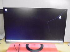 ASUS VZ279H Frameless 27” (GTG) IPS Widescreen 1080P Ultra-Slim HDMI Monitor H08 picture