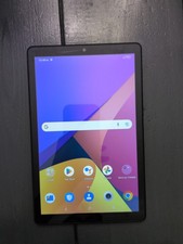 TCL Tab 8 le 32GB, 3GB RAM, Wifi+ 4G Android Tablet picture