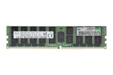 RAM HPE 32GB 4Rx4 DDR4-2133P DDR4 LRDIMM 2133MHz 752372-081 picture