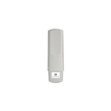 Cambium C054045B003A PTP 450 5GHz END - Integrated (ROW) -DES picture