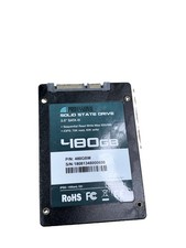Inland Professional 480GB 2.5
