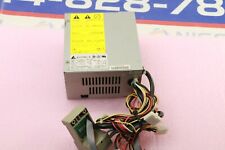DELTA ELECTRONICS DPS-200PB-1 204.5W POWER SUPPLY picture