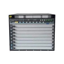 Juniper Networks CHAS-BP3-MX480-S picture