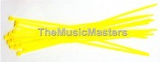 500 Yellow 9