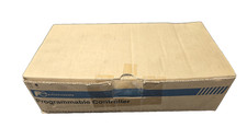 Fuji MICREX-F FTU-125A Programmable Controller NEW picture