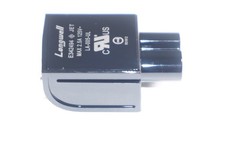 911234-008 Hp Duck head adapter HP ELITE X3 picture