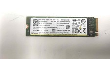 Solid State Drive Dell 491RD (Sk Hynix HFS512GEJ9X101N) Solid State Drive - 512 picture